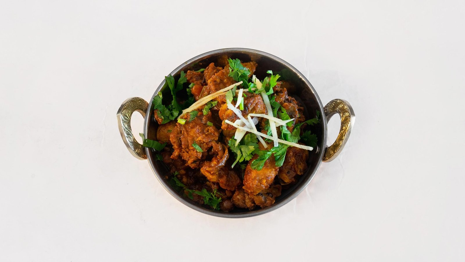 food image/images/gallery/DylansCafeBar&Restaurant_ChickenBuna.jpg