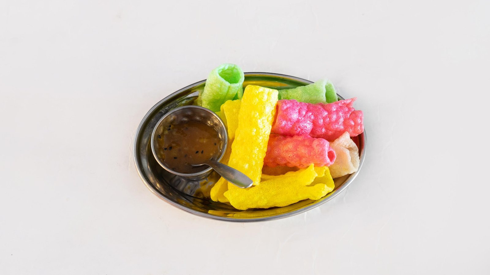 food image/images/gallery/DylansCafeBar&Restaurant_FarFar.jpg