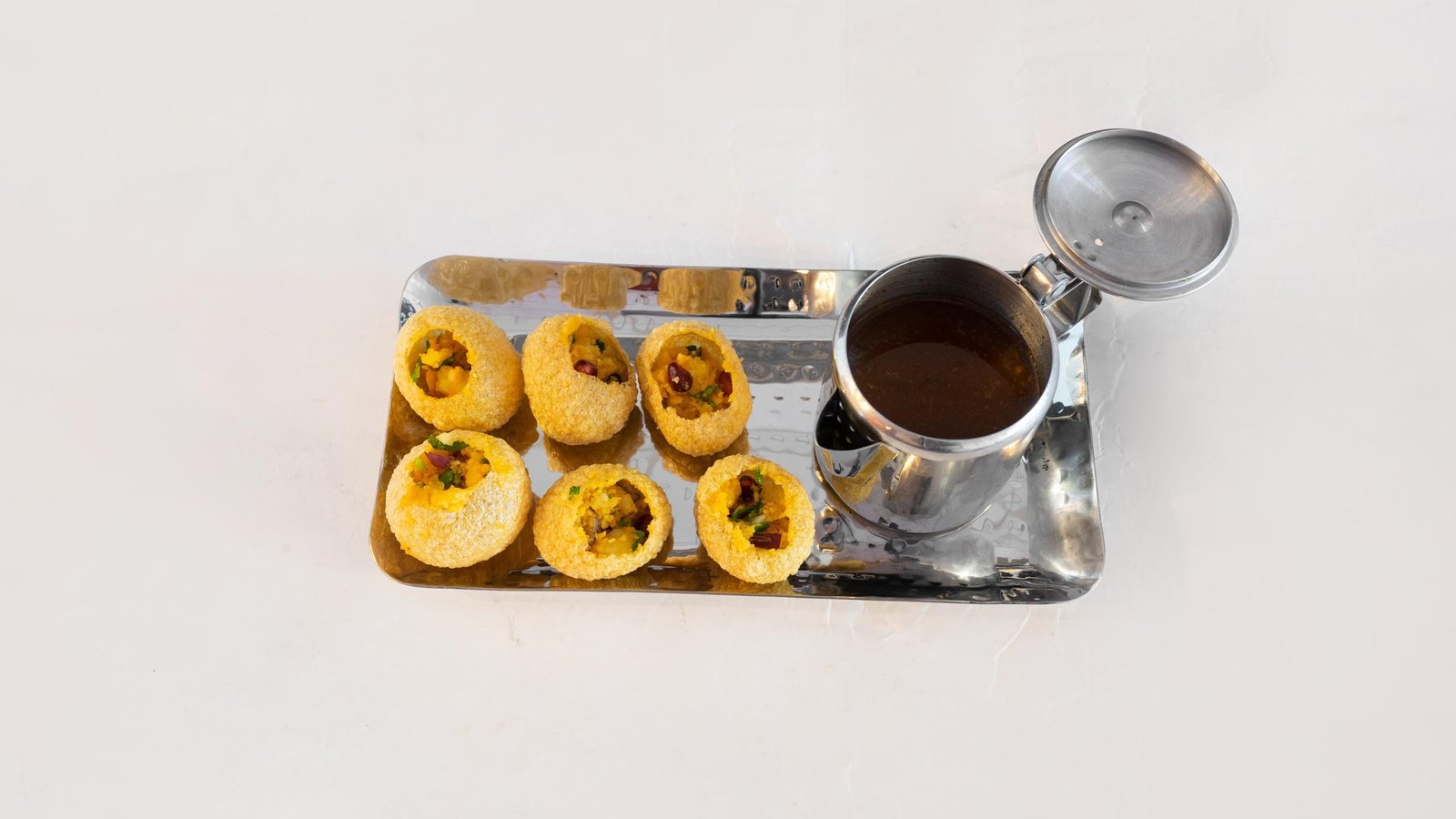 food image/images/gallery/DylansCafeBar&Restaurant_GolGapa.jpg
