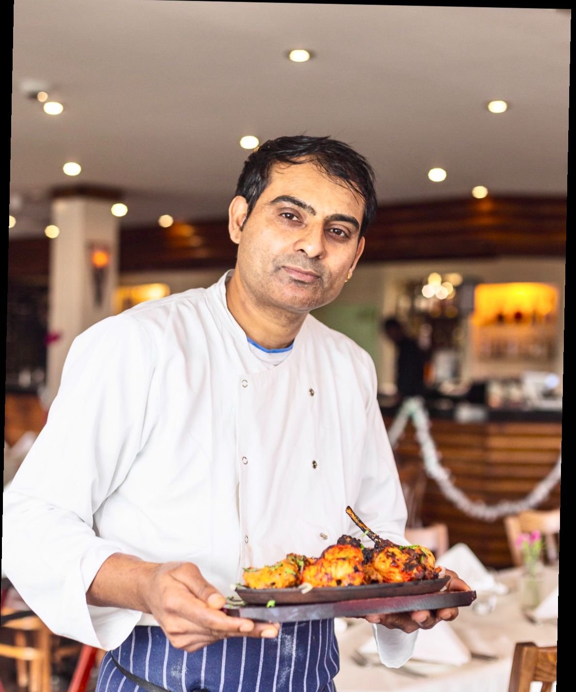 food image